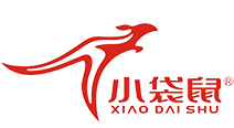 小袋鼠
